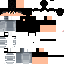 Texture for PLPOO