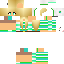 Texture for CMP3