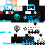 Texture for Pro1234