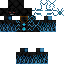 Texture for Topa945 v.2
