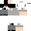 Texture for Fireboll123