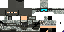 Texture for оо