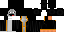 Texture for huseboe