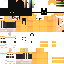 Texture for aaa