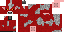 Texture for poo-shroom