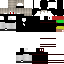 Texture for sfafs