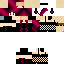 Texture for eeeeeeeeeeeeeeeeeee