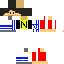 Texture for 鉄のぞくん