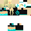 Texture for DDDD