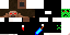 Texture for herborine i hev no hart 2