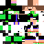Texture for Dump?