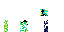 Texture for dããÃÃ