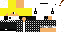 Texture for asd
