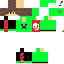 Texture for superhacker