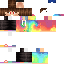 Texture for THISISNOOBXD