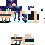 Texture for nerdy5411 2