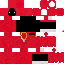 Texture for SHADOW WIZARD