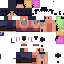 Texture for SheepLemon