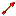 Texture for texture pack pe zaid