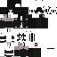 Texture for shypsmp