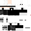 Texture for a