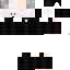 Texture for Ninjaay