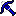 Texture for crossbow_pulling_0