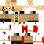 Texture for hawks but beter