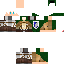 Texture for ソレン