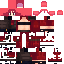 Texture for jack