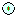 Texture for Final Boss Symbol