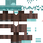 Texture for mxtz