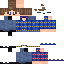 Texture for Cg5