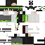 Texture for AKIO