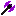 Texture for ametist_sword