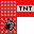 Texture for Plane Tnt