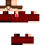 Texture for freadk