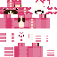 Texture for Axolote