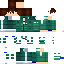 Texture for rafinha squid game