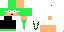 Texture for DR.verdao