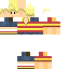 Texture for Lucas (Mother 3)