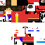 Texture for alexander