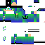 Texture for Zend4riano