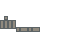 Texture for iron_2