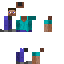 Texture for nhnh