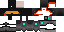 Texture for ultrr