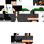 Texture for sergeant