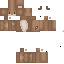 Texture for hamster