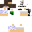 Texture for GabrielPvP