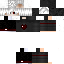 Texture for xTheRedWolf